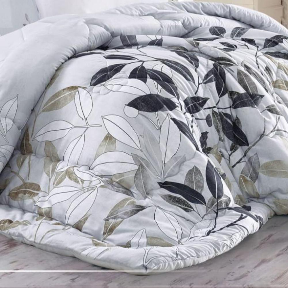 مفرش شهد  نفر ونصف- 6 قطع - SHAHAD 002