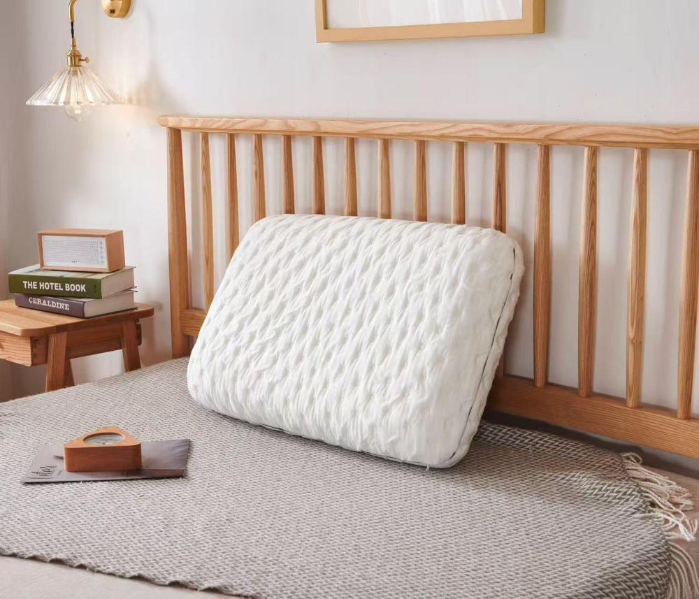 مخدة ميموري فوم 45*70