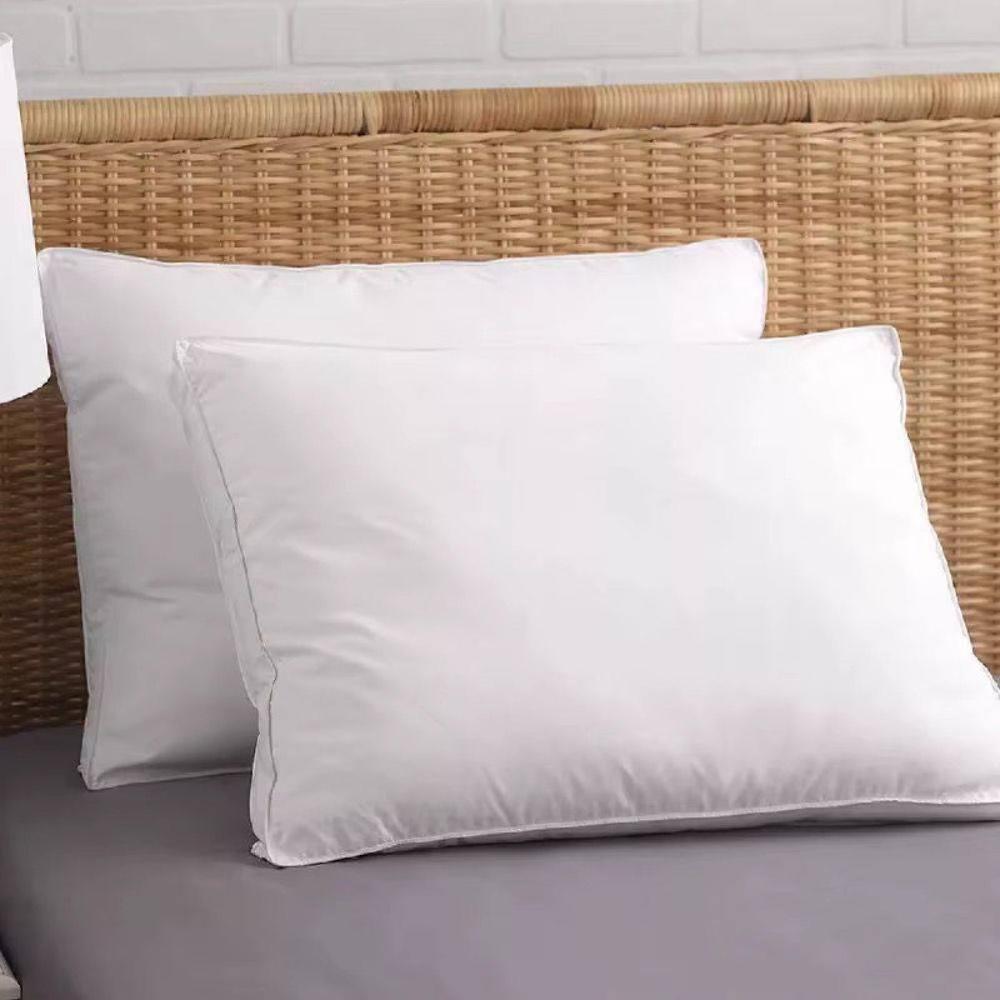 مخدة برايت 2 بريم