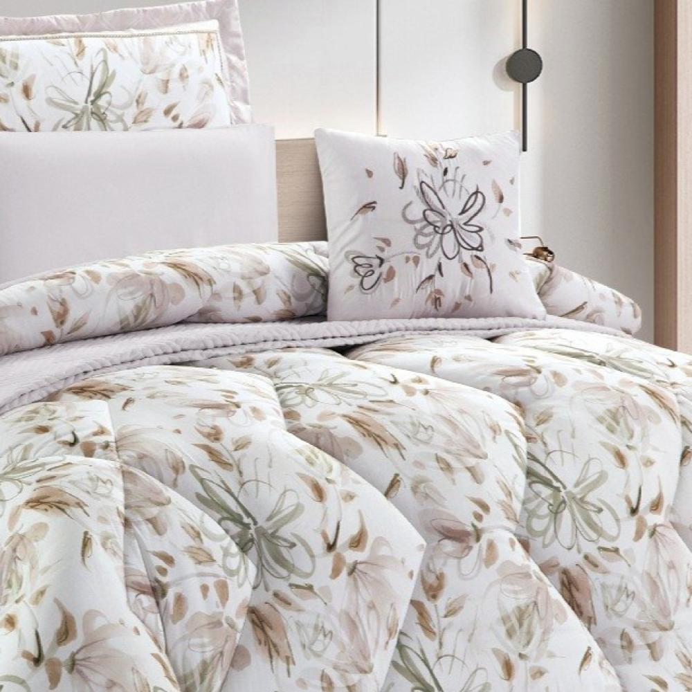 طقم 8 قطع لحافين  كورا 06