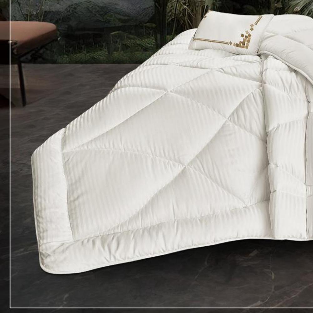 طقم فندقي 7 قطع نفرين نيومانيلا  -105 ماركة كالفو