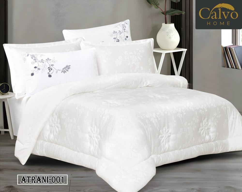 طقم نفرين 6 قطع اترني 01