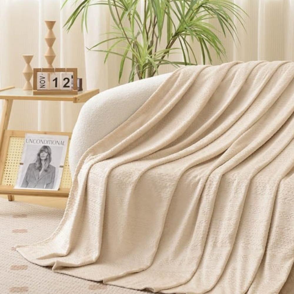 غطاء نفرين ليديا مخمل ماركة فيتشر - 5