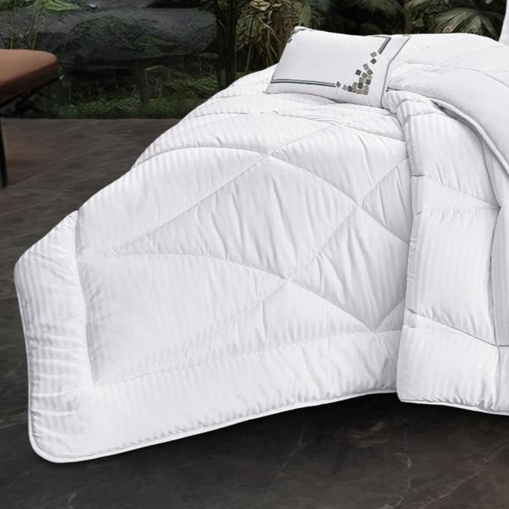 طقم فندقي 4 قطع نفر ونص نيومانيلا - 104 ماركة كالفو