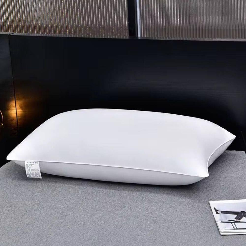 مخدة فندقية قطن 100% وزن 1500جم 1 بريم