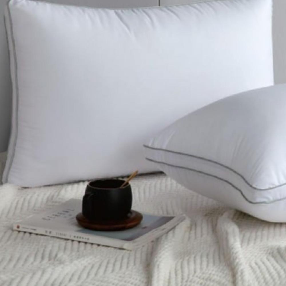 مخدة فندقية رول ما جيك