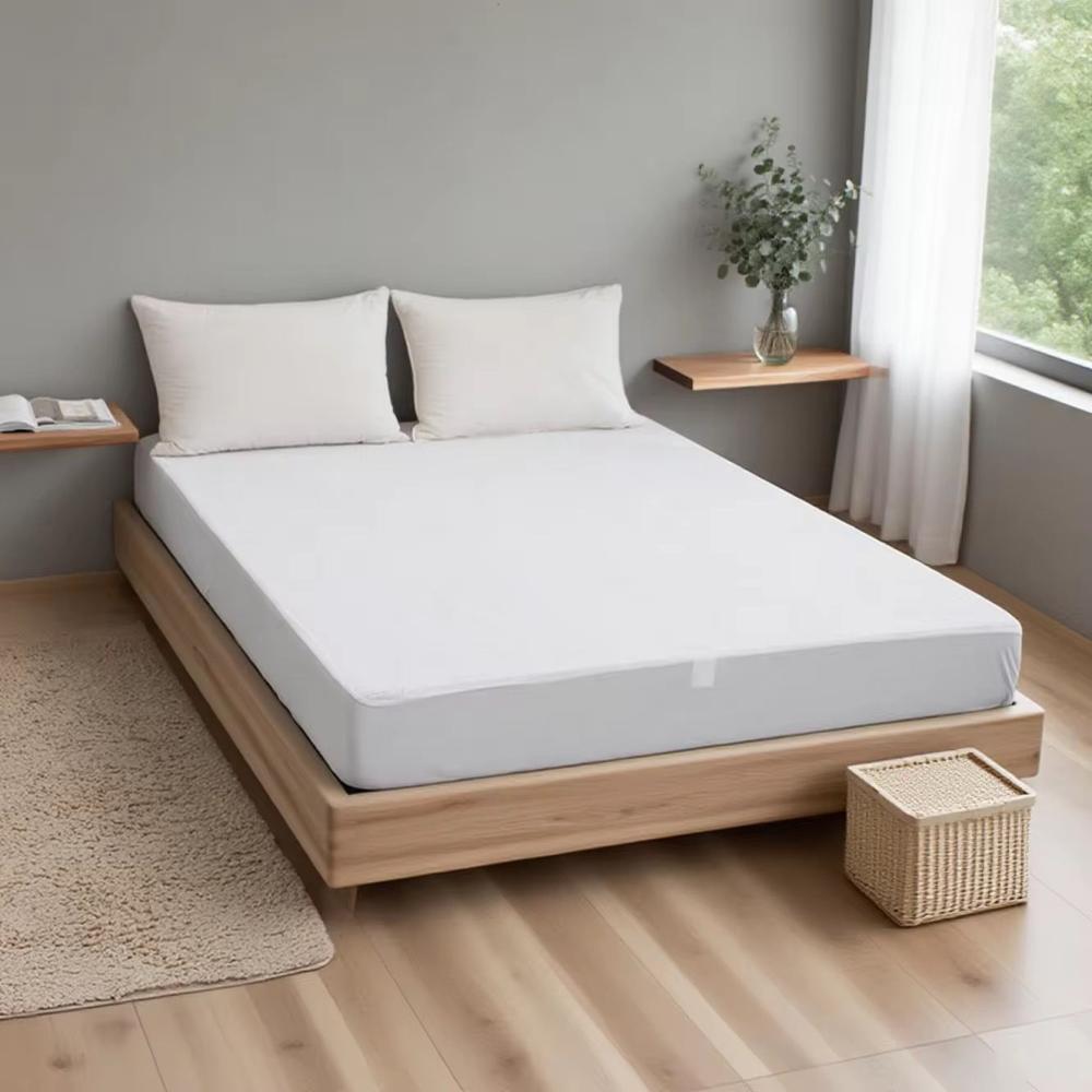 واقي مرتبة عازل للسوائل ماركة كالفو 200*200