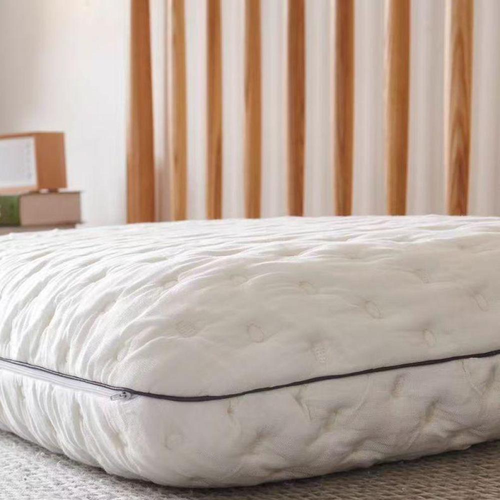 مخدة ميموري فوم 45*70