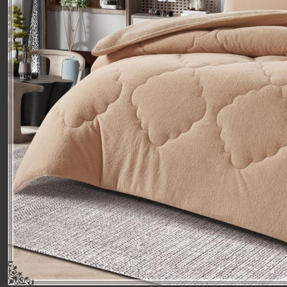 طقم مفرش ايه 6 قطع شتوي