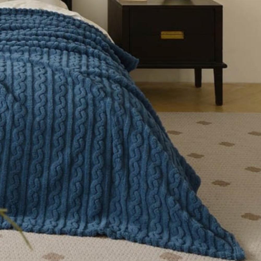 غطاء نفرين فرو ماركة فيتشر - 10