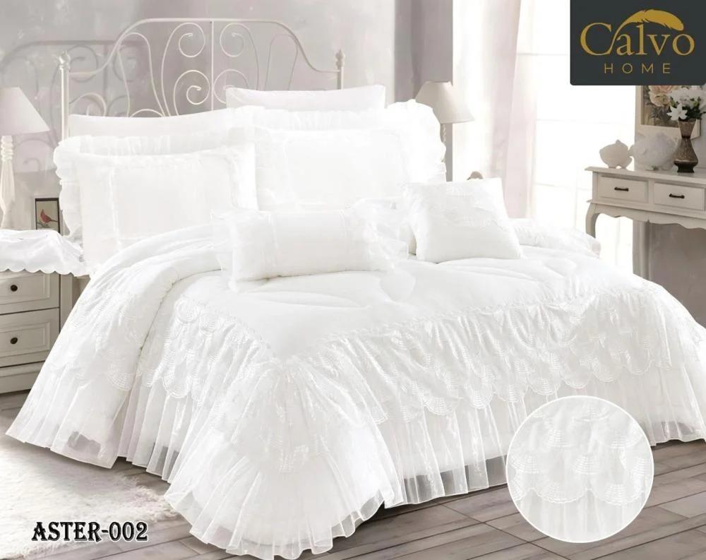 بكج العرائس