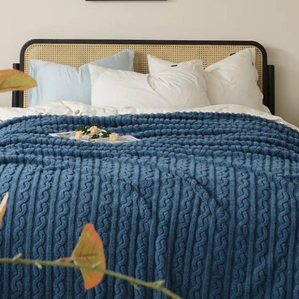 غطاء نفرين فرو ماركة فيتشر - 10