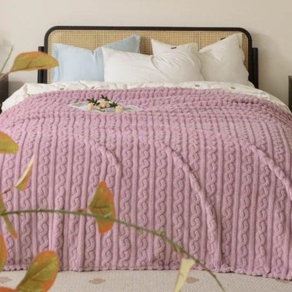 غطاء نفر ونصف فرو ماركة فيتشر - 9