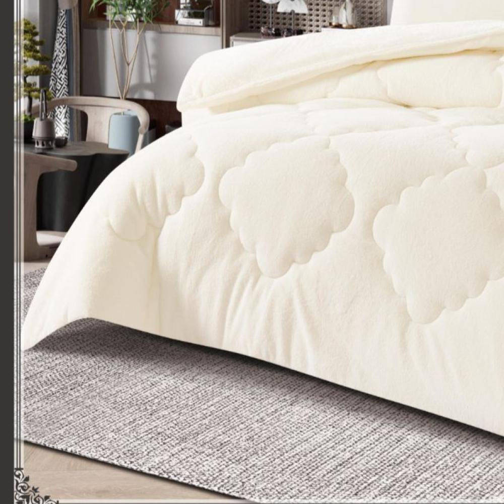 طقم مفرش ايه 6 قطع شتوي