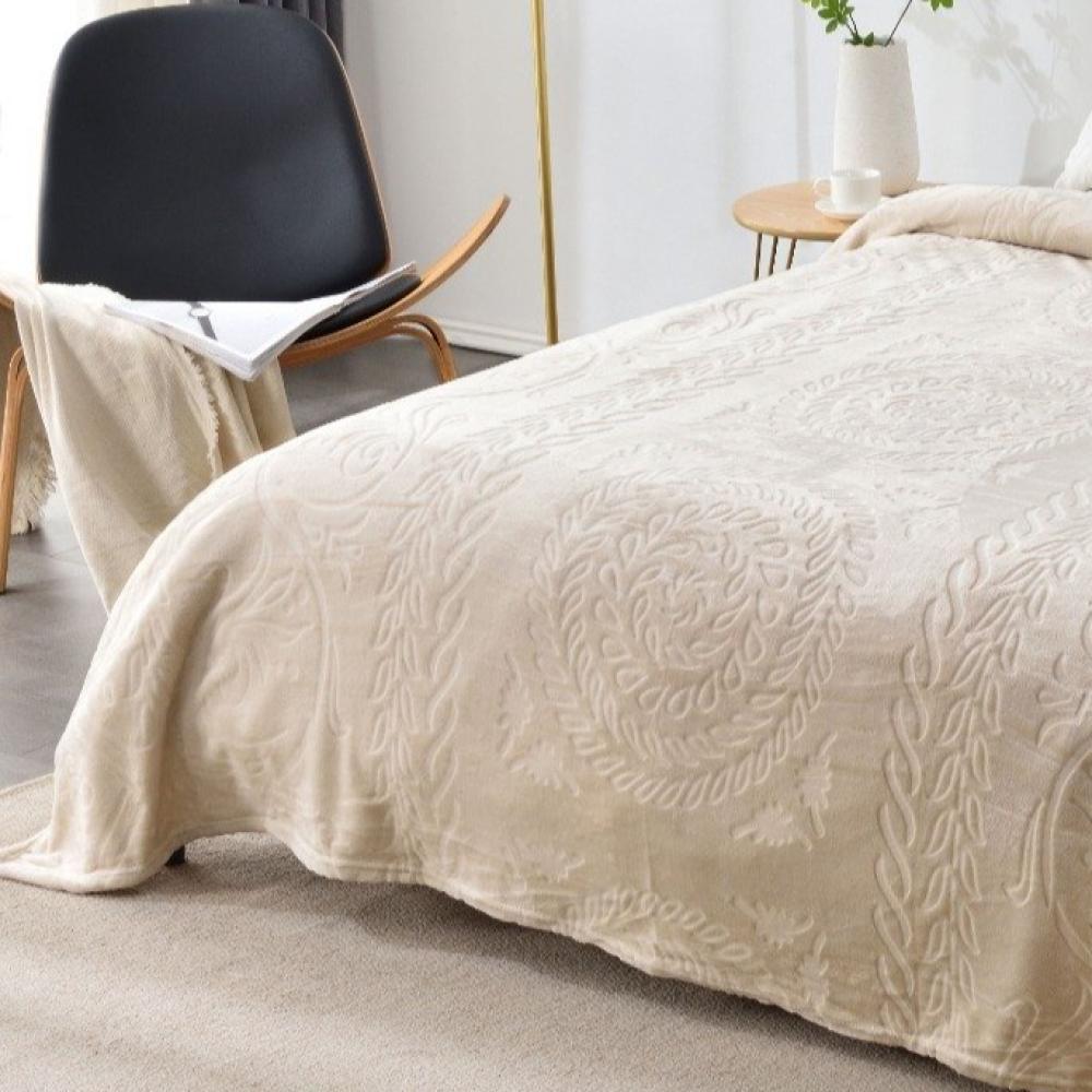 غطاء نفرين دوريس مخمل ماركة فيتشر - 8