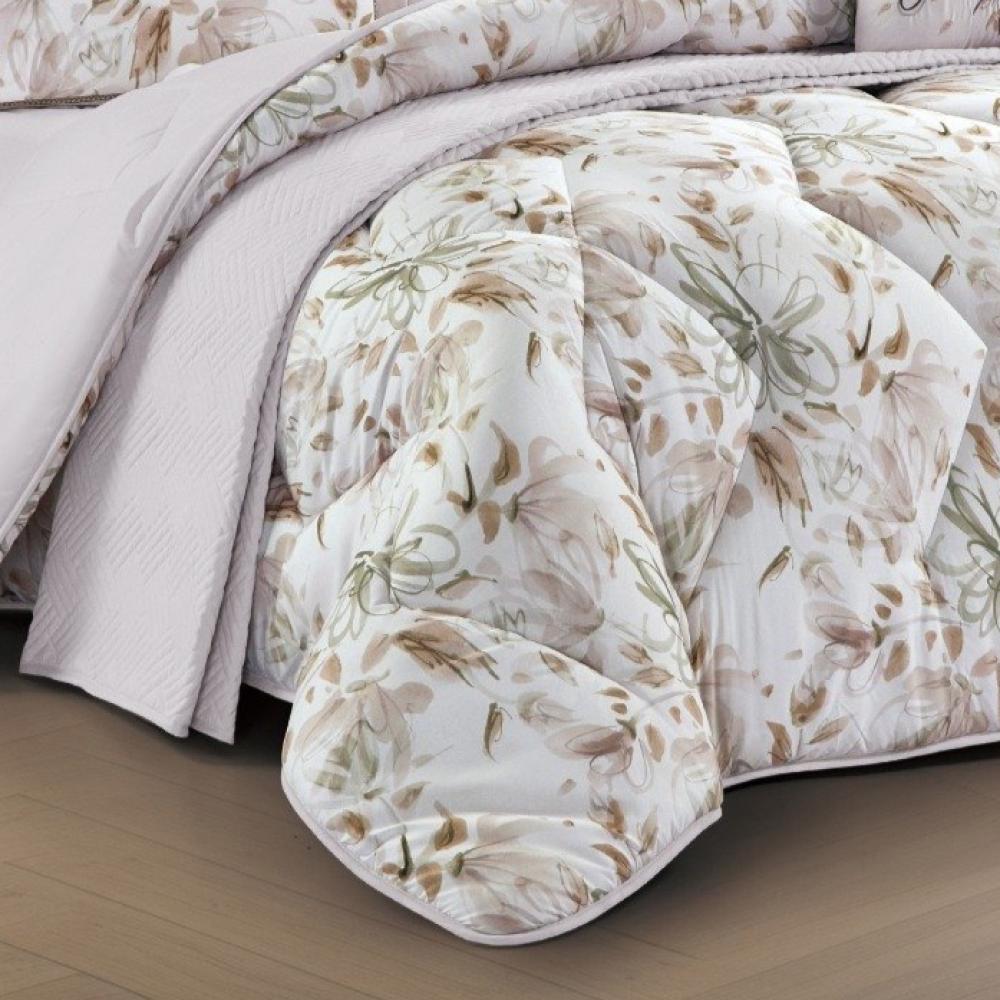 طقم 8 قطع لحافين  كورا 06