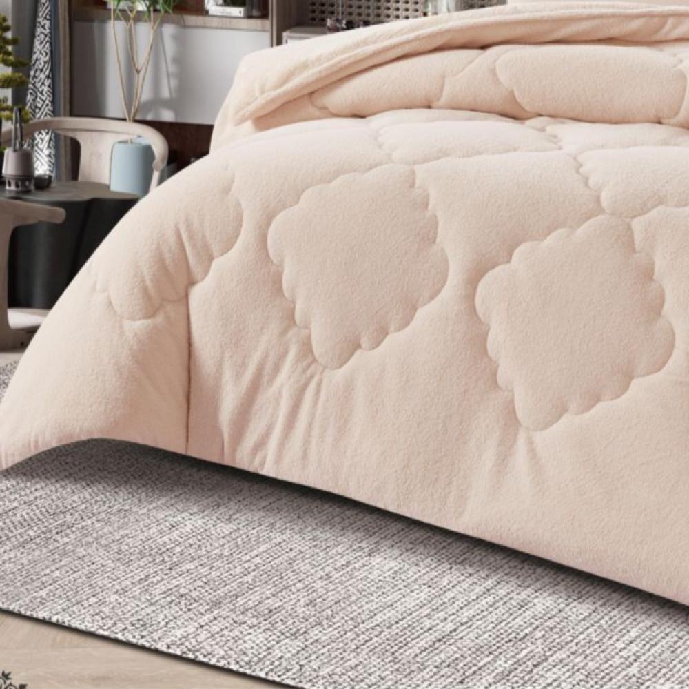 طقم مفرش ايه 6 قطع شتوي