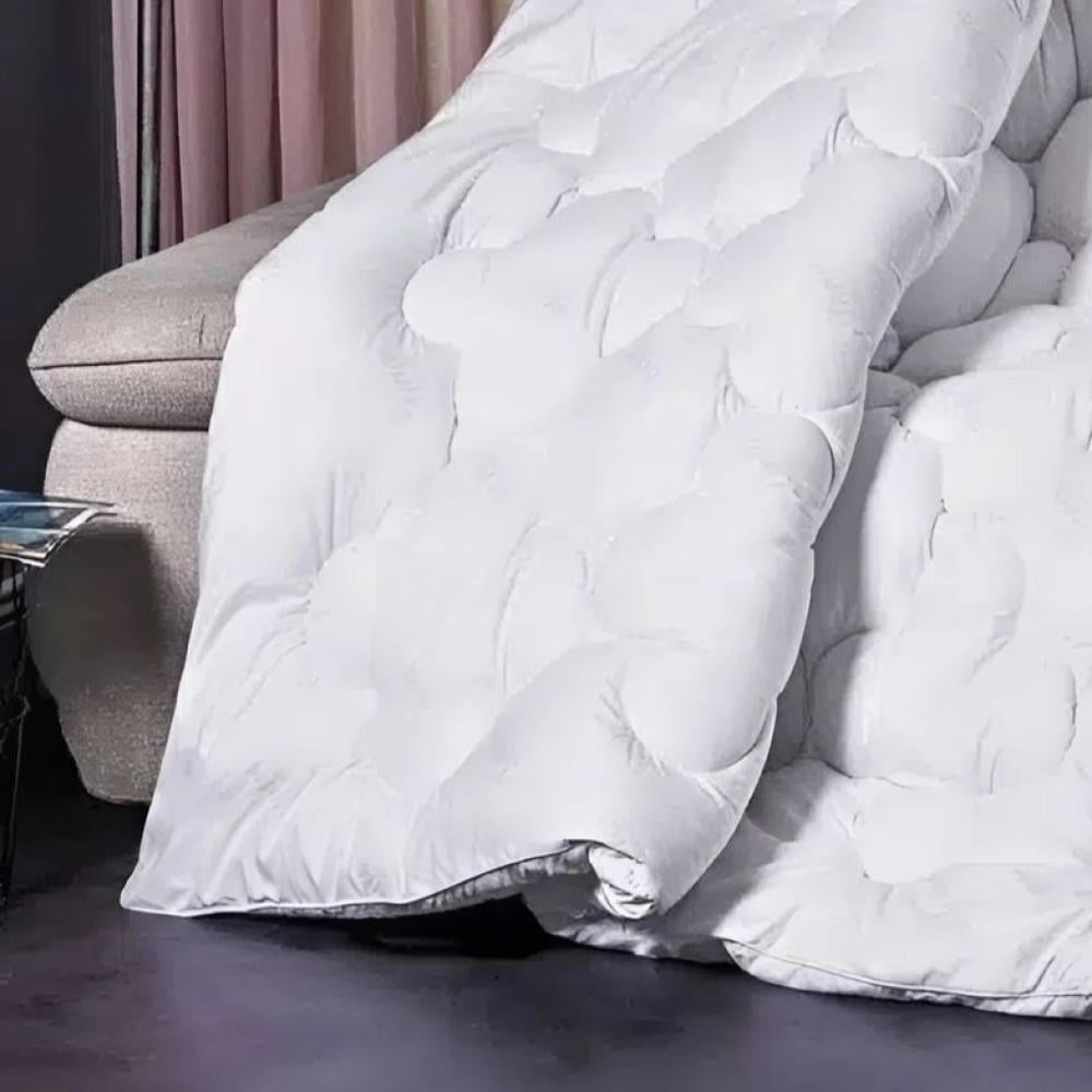 حشوة لحاف نفرين مايكروفايبر ماركة فينيس