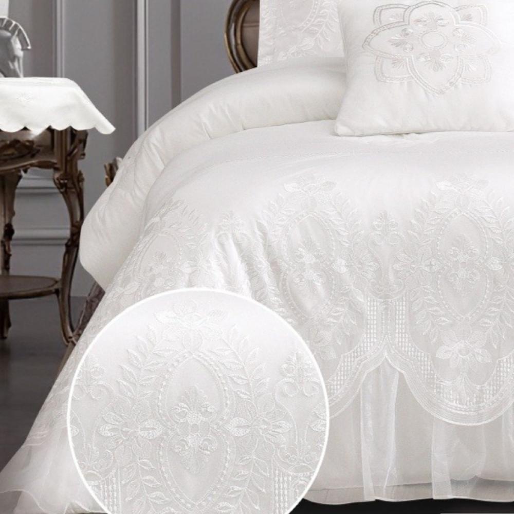 طقم عرائس 9 قطع دبل كيرون  02