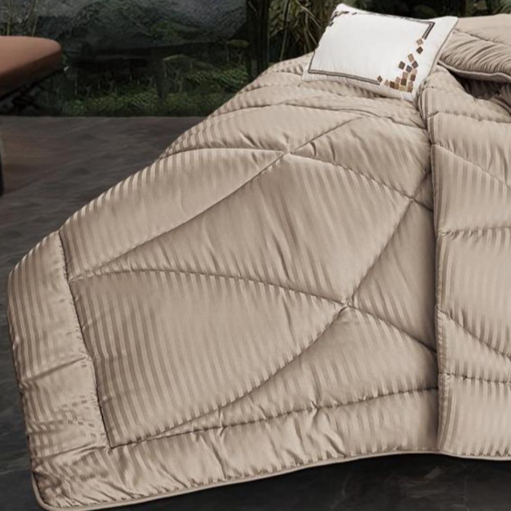 طقم فندقي 7 قطع نفرين نيومانيلا  -108 ماركة كالفو