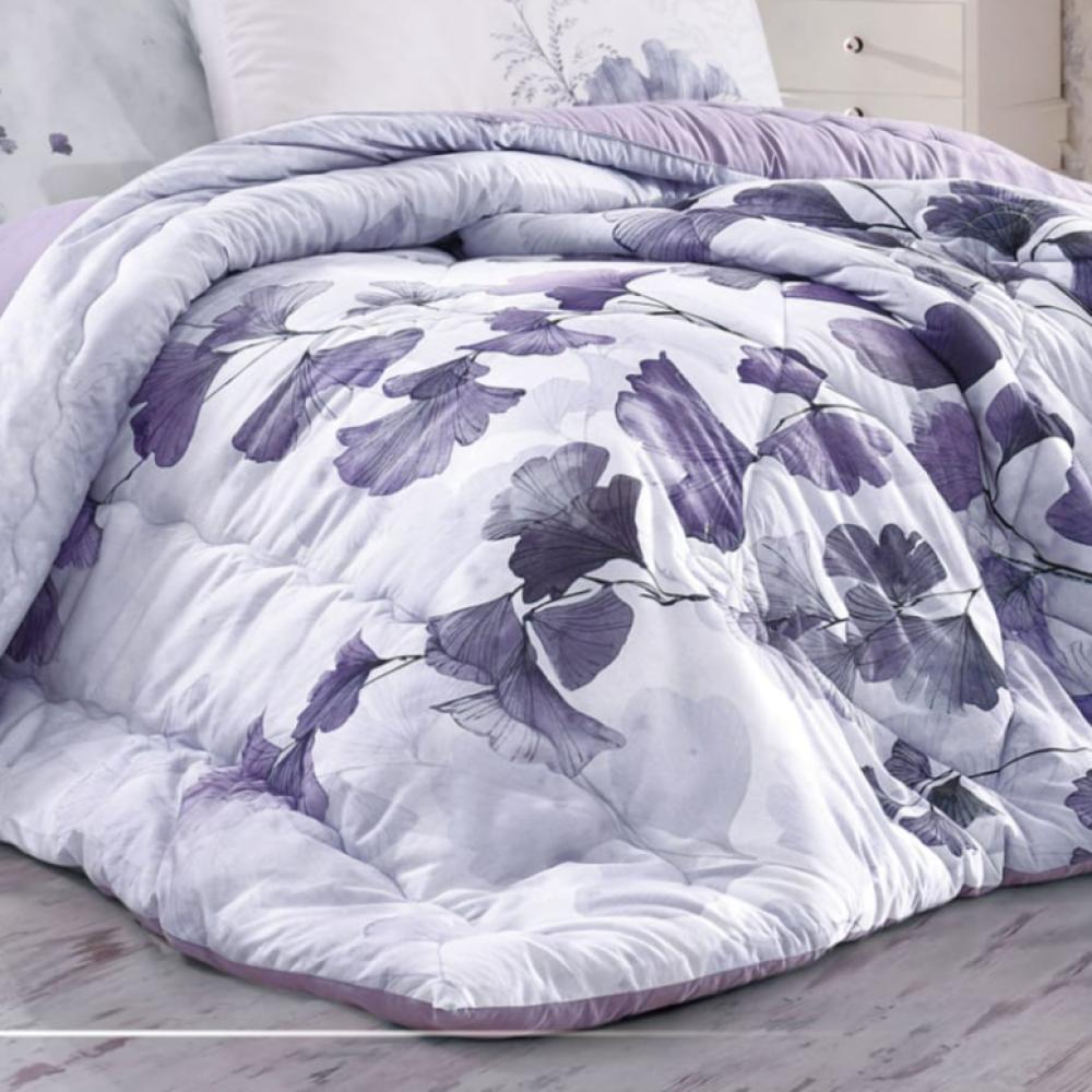 مفرش شهد نفرين - 6 قطع - SHAHAD 025