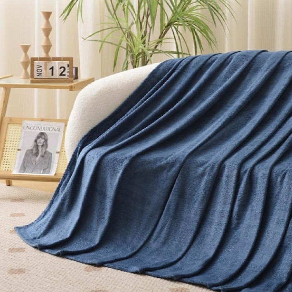 غطاء نفرين ليديا مخمل ماركة فيتشر - 10