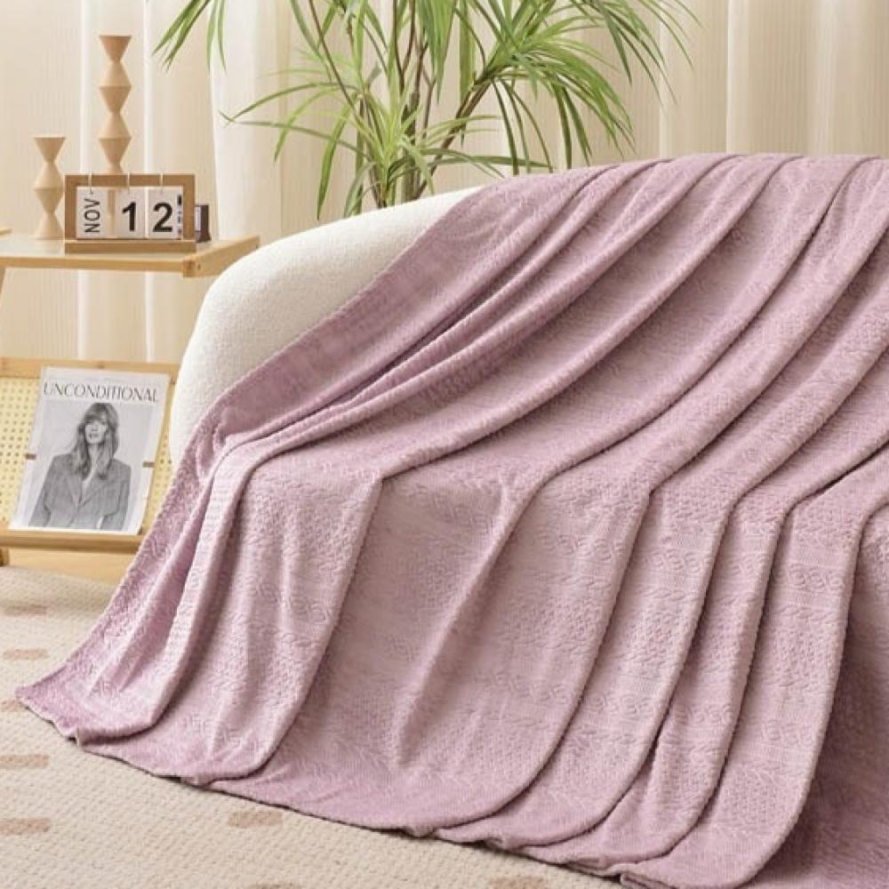 غطاء نفرين ليديا مخمل ماركة فيتشر - 9