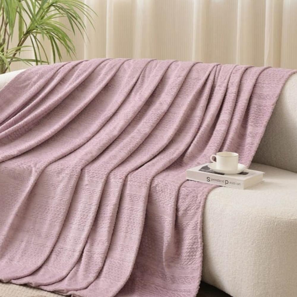 غطاء نفرين ليديا مخمل ماركة فيتشر - 9