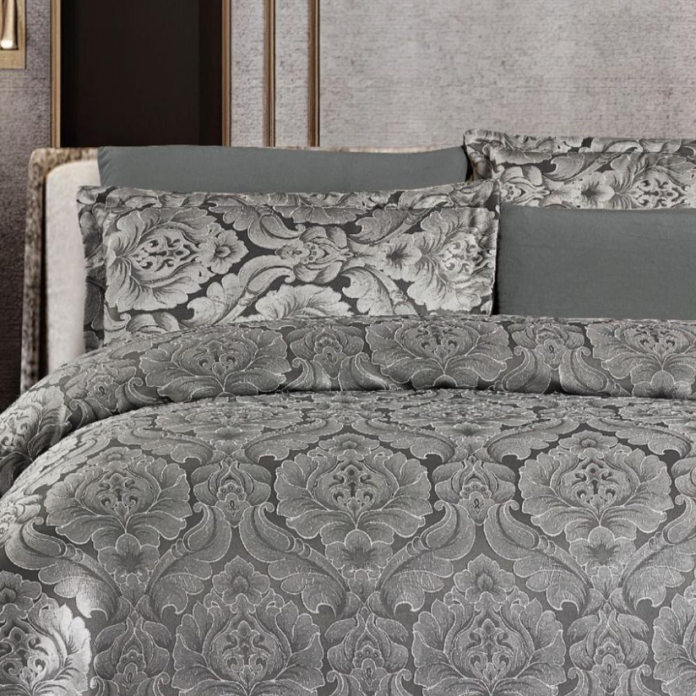 طقم مفرش شتوي تهاني 6 قطع