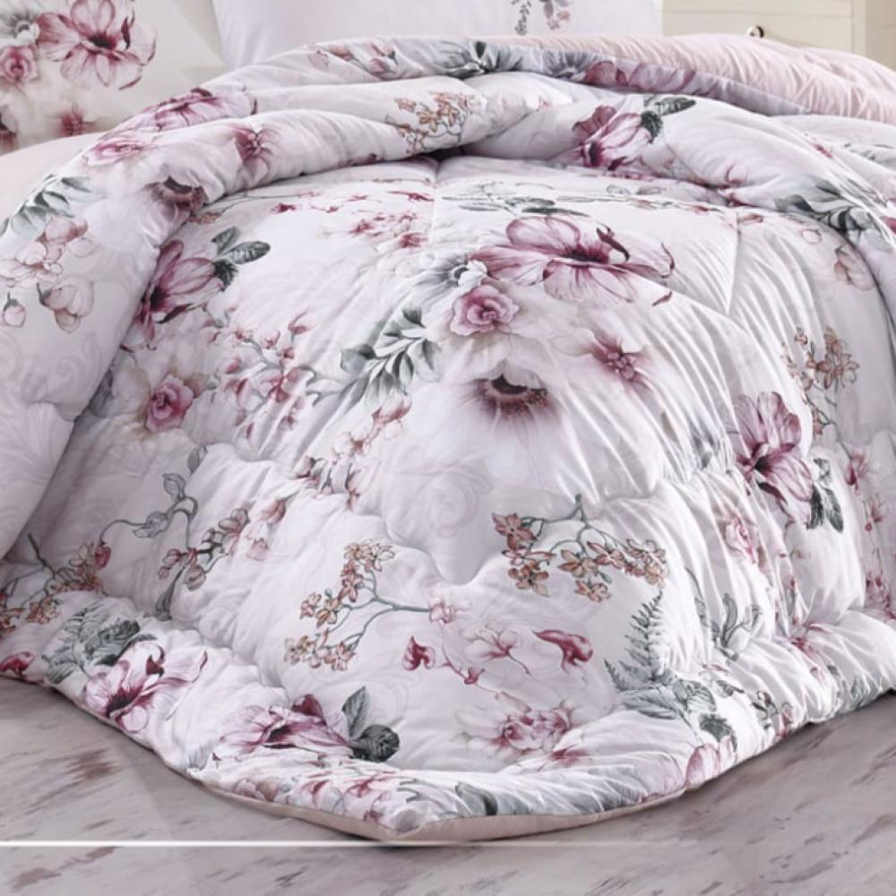 مفرش شهد نفرين - 6 قطع - SHAHAD 020