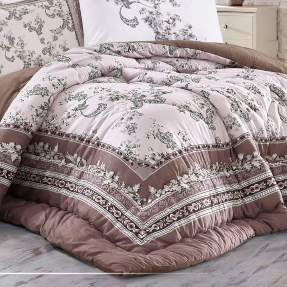 مفرش شهد نفرين- 6 قطع - SHAHAD 032