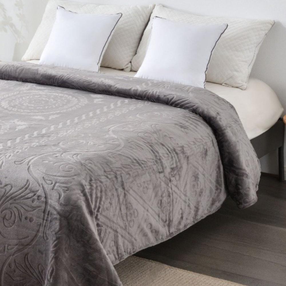 غطاء نفرين دوريس مخمل ماركة فيتشر - 5