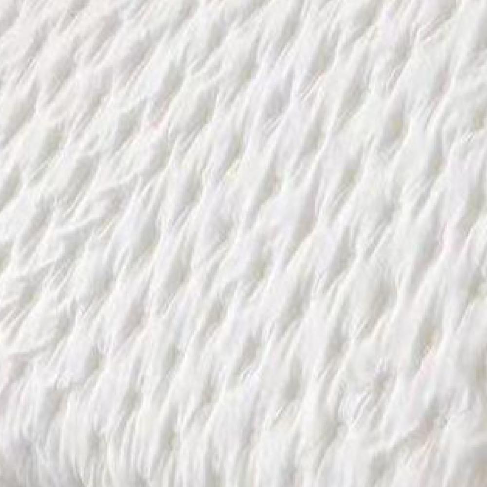 مخدة ميموري فوم 45*70