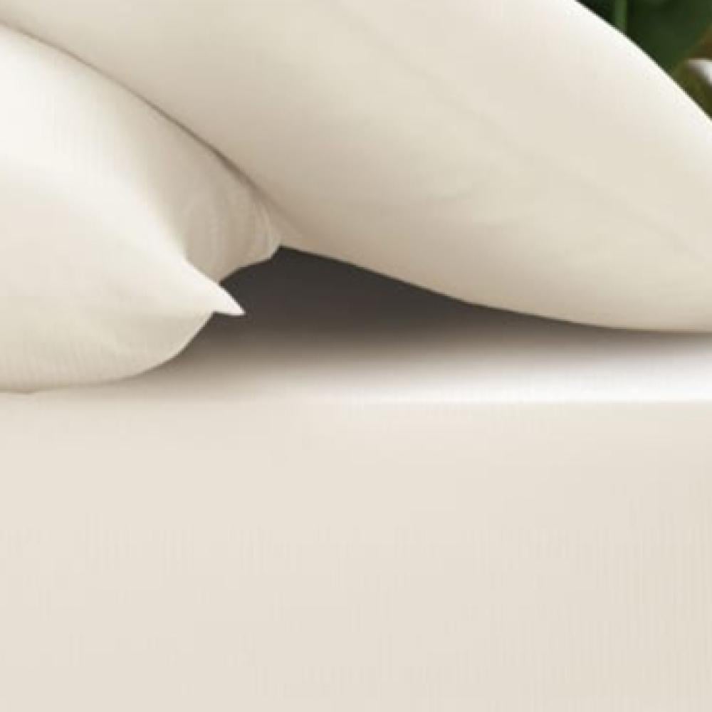 شرشف نفرين كارلتون  - 3 قطع - KARLTON 008