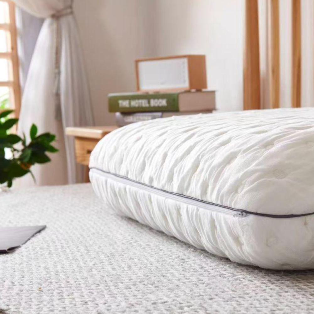 مخدة ميموري فوم 45*70