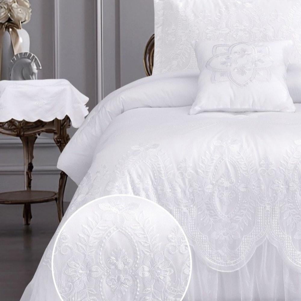 طقم عرائس 9 قطع دبل كيرون  01