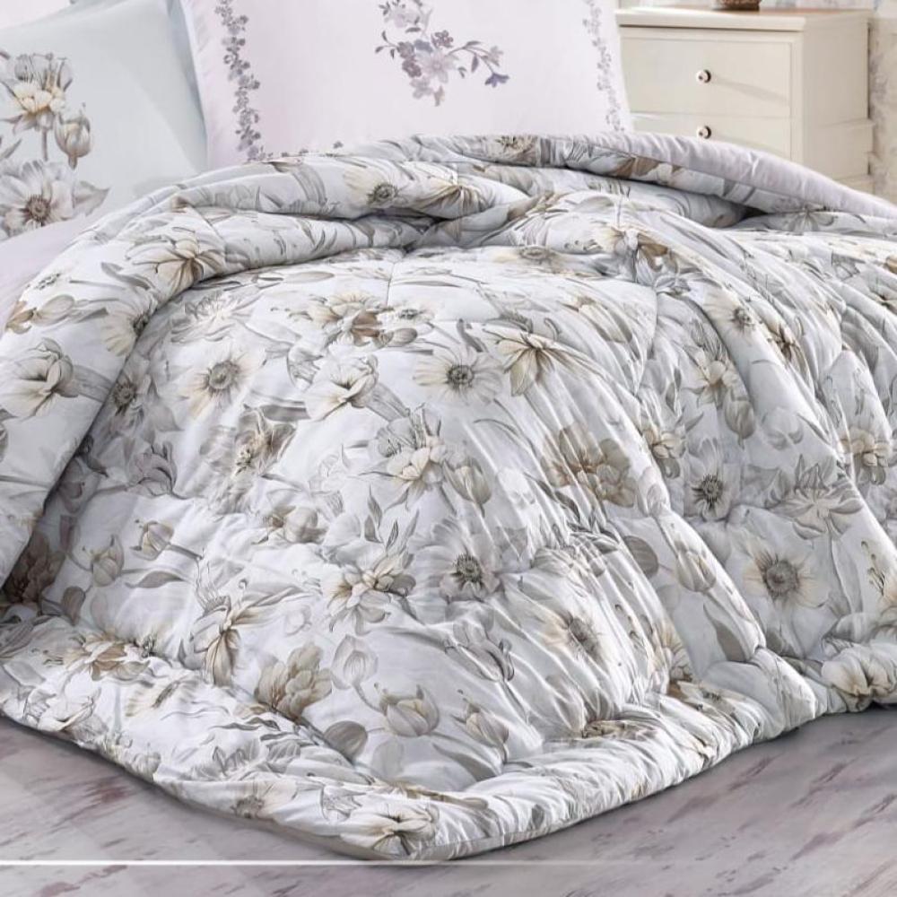 مفرش شهد نفر ونصف- 4 قطع - SHAHAD 019