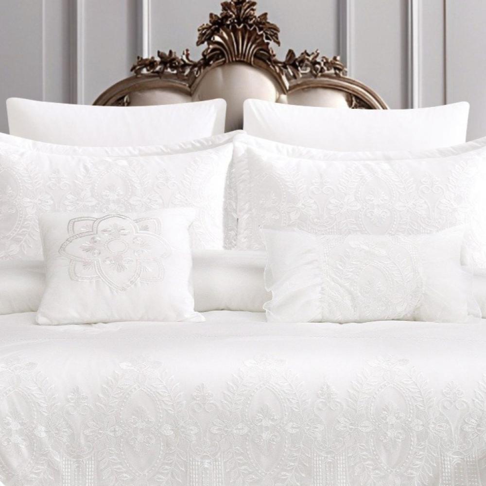 طقم عرائس 9 قطع دبل كيرون  02