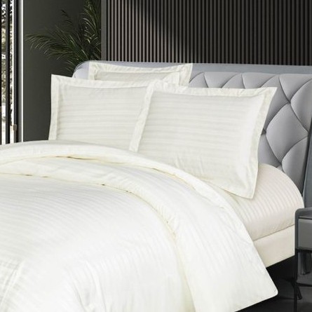 المفرش اليوناني مزدوج 7 قطع - 02