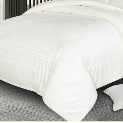 المفرش اليوناني مزدوج 7 قطع - 02