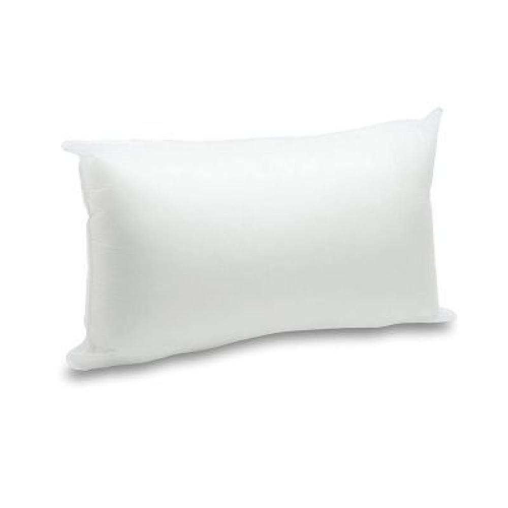 بكج العرائس