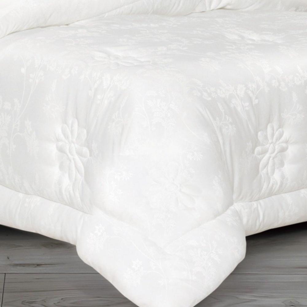 طقم نفرين 6 قطع اترني 01