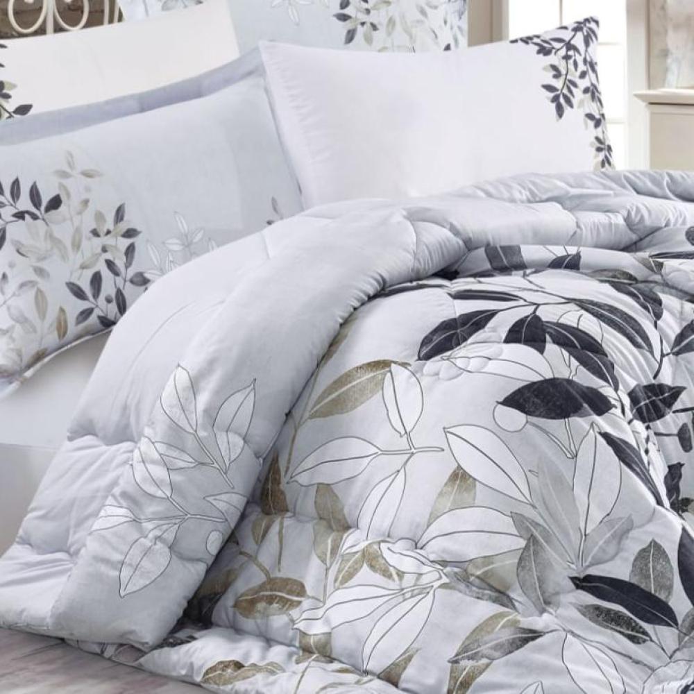 مفرش شهد  نفر ونصف- 6 قطع - SHAHAD 002