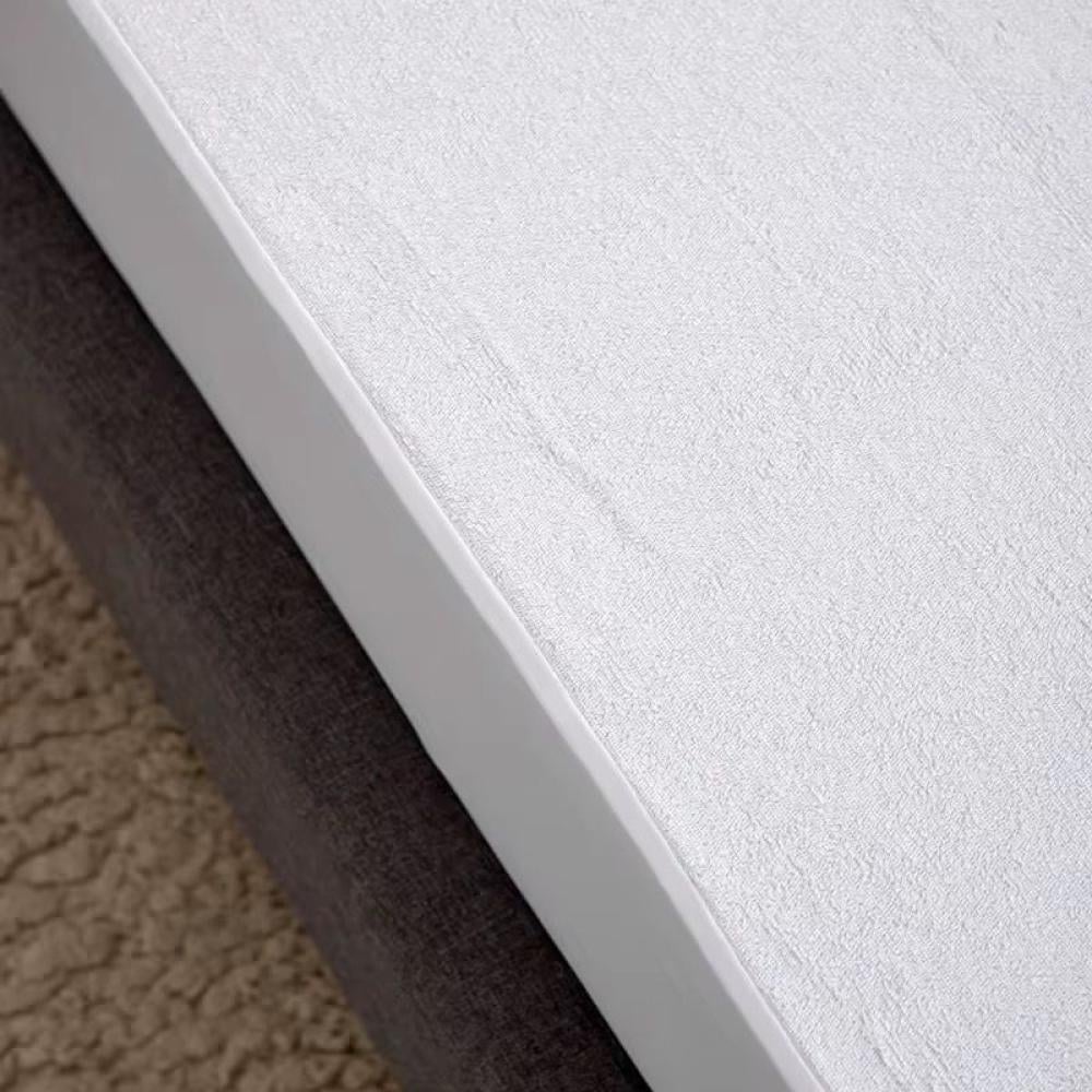 واقي مرتبة عازل للسوائل ماركة كالفو 200*200