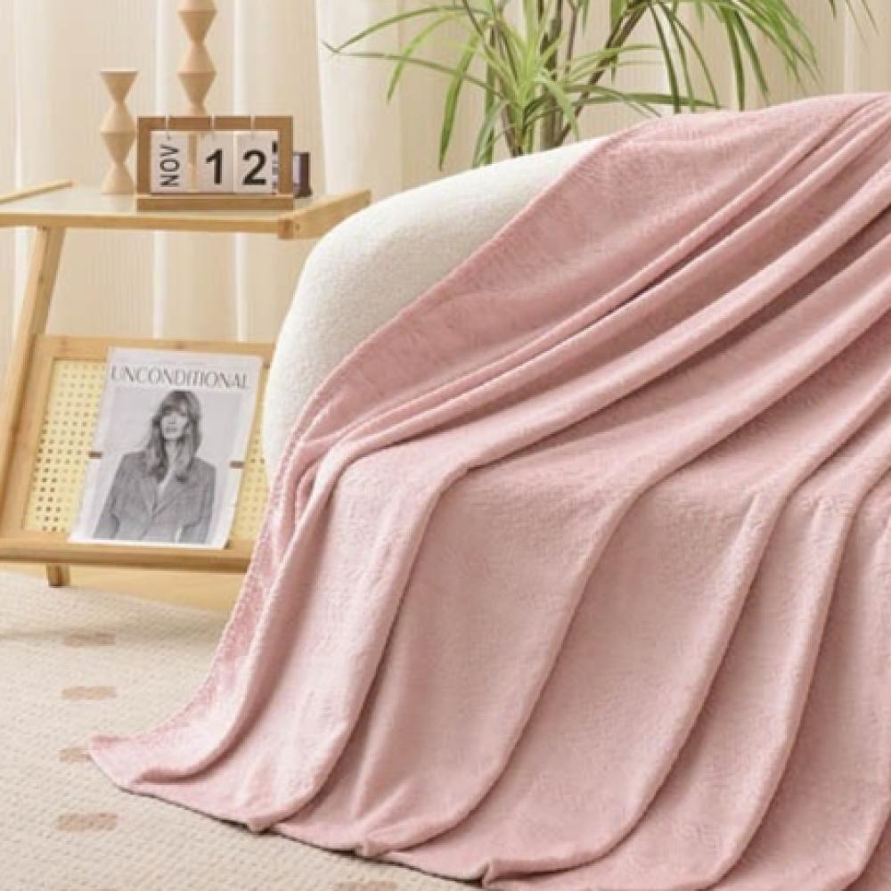 غطاء نفرين ليديا مخمل ماركة فيتشر - 2