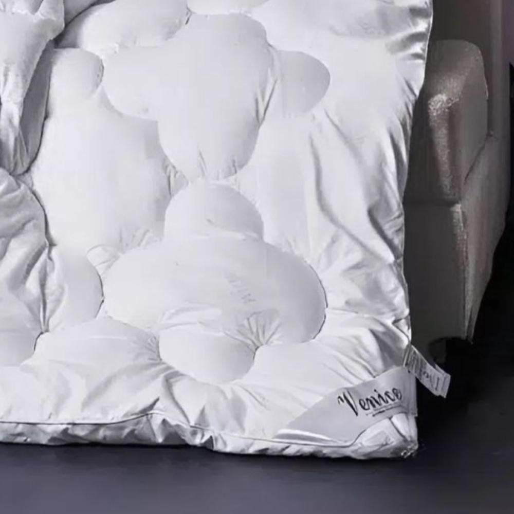 حشوة لحاف نفرين مايكروفايبر ماركة فينيس