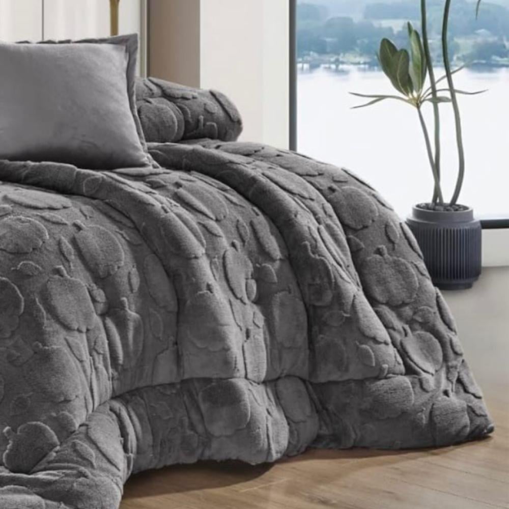 طقم نفر ونص فرو 4 قطع