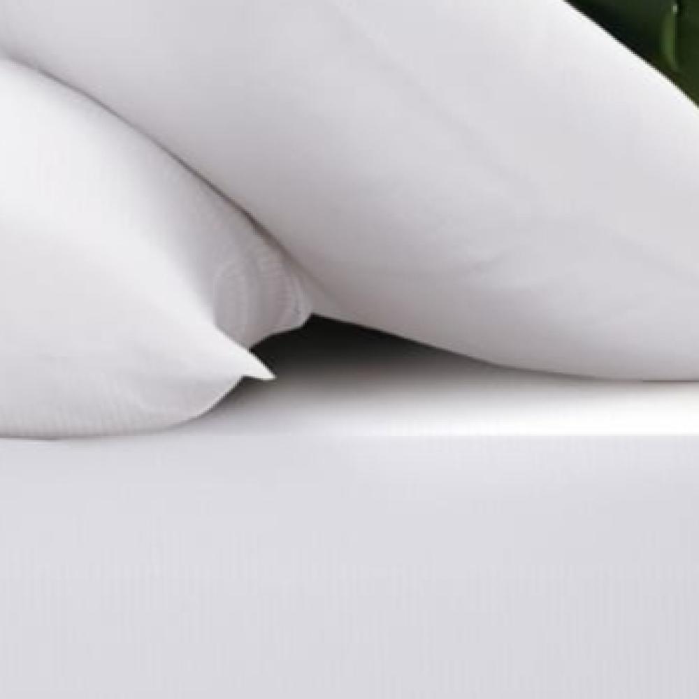 شرشف نفرين كارلتون  - 3 قطع - KARLTON 004