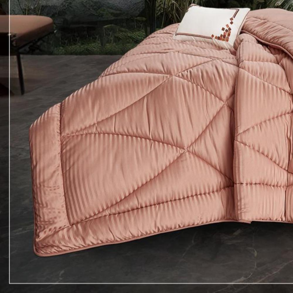 طقم فندقي 7 قطع نفرين نيومانيلا ماركة كالفو