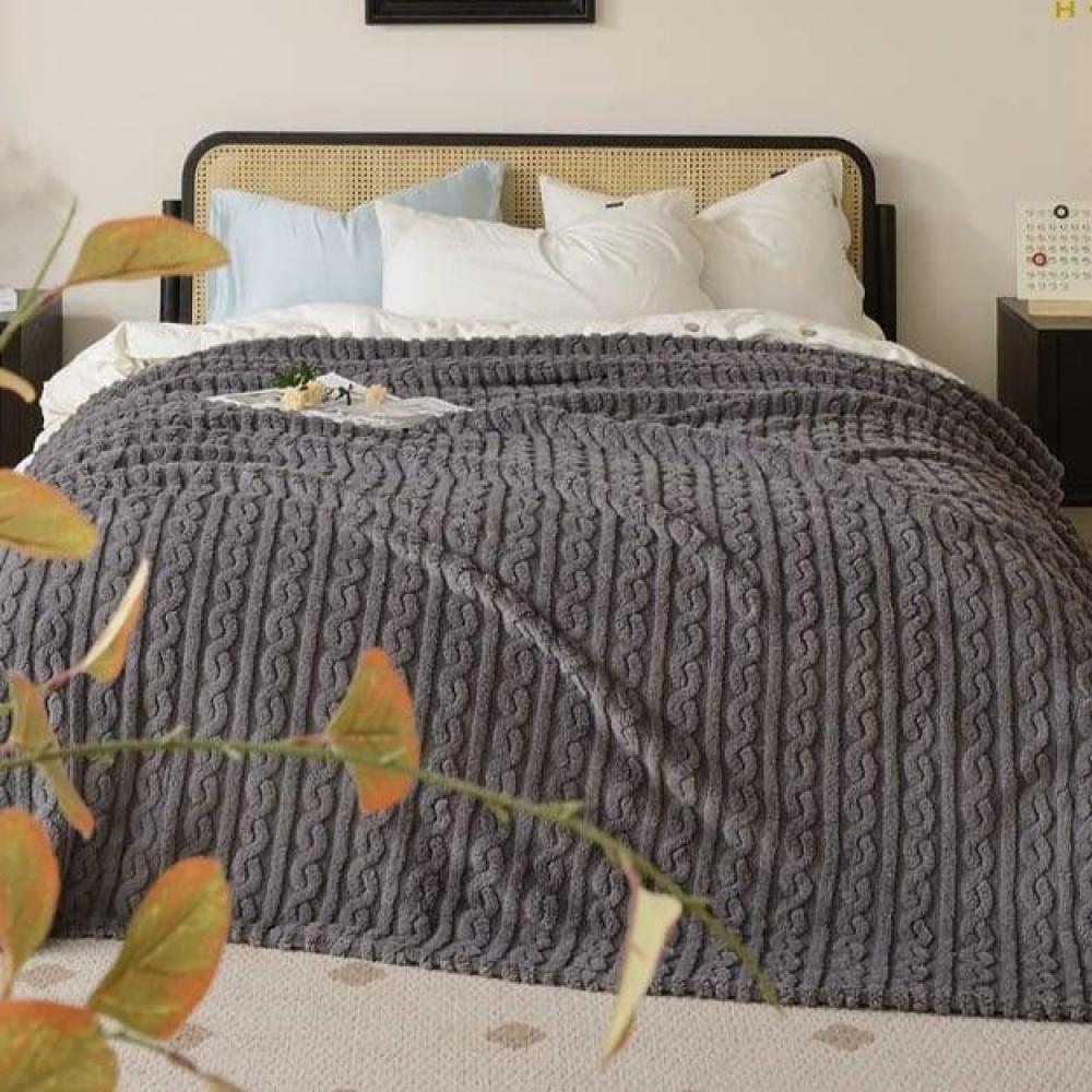 غطاء نفر ونصف فرو ماركة فيتشر - 6